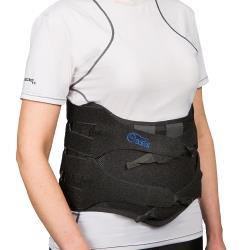 Oasis Spinal Brace